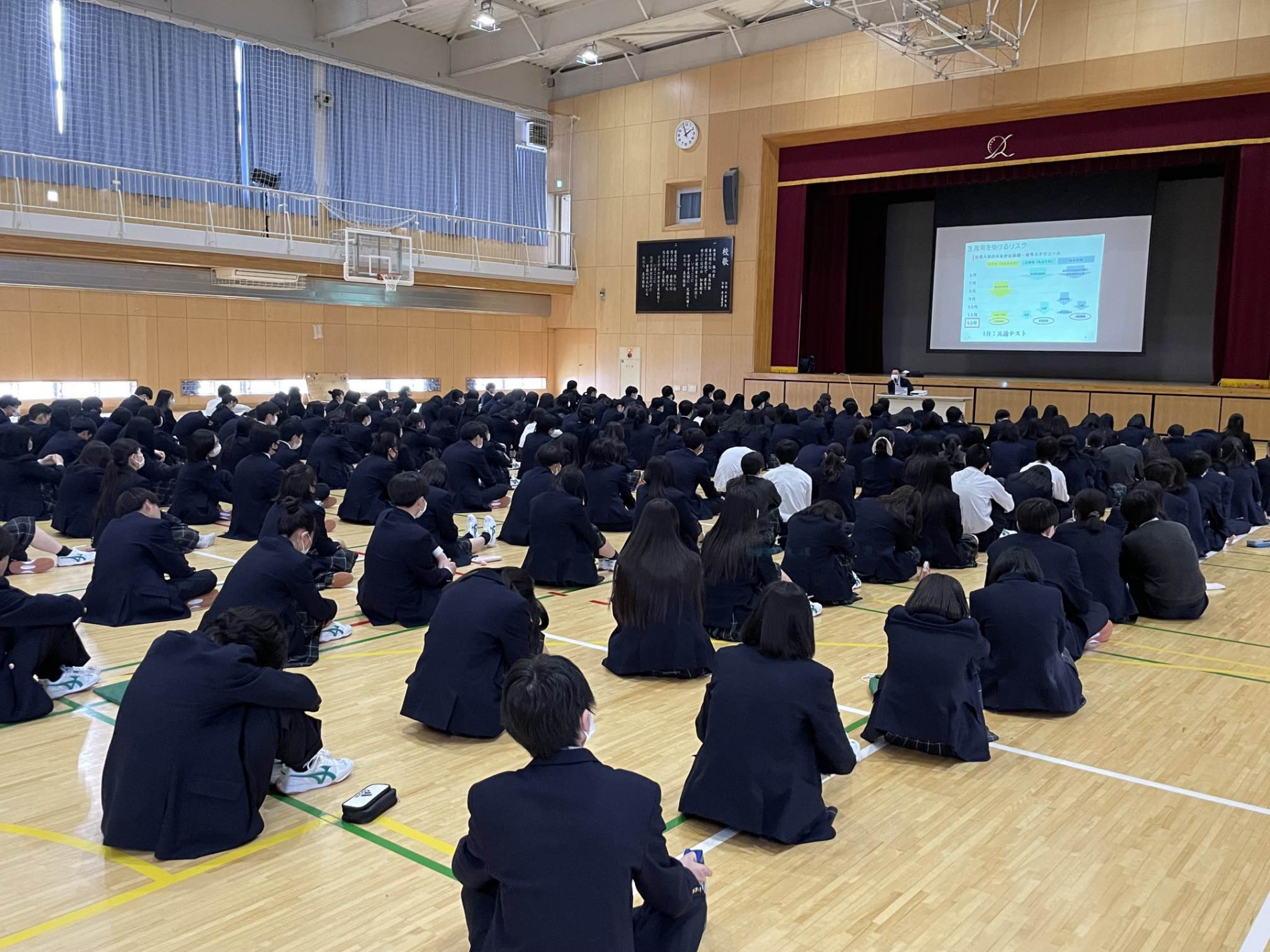 MicrosoftTeams-image (1)